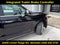2019 Ford Expedition Max Platinum