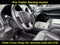 2019 Ford Expedition Max Platinum