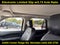 2019 Ford Expedition Max Platinum