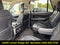 2019 Ford Expedition Max Platinum