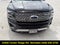 2019 Ford Expedition Max Platinum