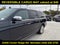 2019 Ford Expedition Max Platinum