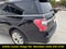 2019 Ford Expedition Max Platinum