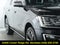 2020 Ford Expedition Max Platinum