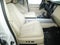 2015 Ford Expedition EL Limited