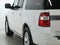 2015 Ford Expedition EL Limited