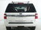 2015 Ford Expedition EL Limited