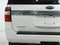 2015 Ford Expedition EL Limited