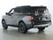 2022 Ford Expedition Timberline