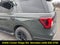 2022 Ford Expedition Timberline