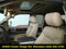2012 Ford F-150 Lariat