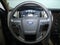 2012 Ford F-150 Lariat
