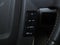 2012 Ford F-150 Lariat