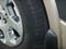 2012 Ford F-150 Lariat
