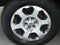 2012 Ford F-150 Lariat