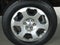 2012 Ford F-150 Lariat