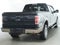 2012 Ford F-150 Lariat