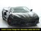 2021 Chevrolet Corvette Stingray 2LT