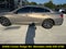 2017 Chevrolet Malibu LT 1LT