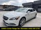 2019 Buick LaCrosse Avenir