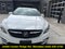2019 Buick LaCrosse Avenir