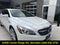 2019 Buick LaCrosse Avenir