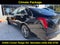 2020 Cadillac CT4 Premium Luxury