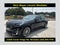 2020 Cadillac CT5 Premium Luxury