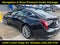 2020 Cadillac CT5 Premium Luxury