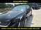 2020 Cadillac CT5 Premium Luxury