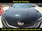 2020 Cadillac CT5 Premium Luxury