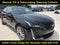 2020 Cadillac CT5 Premium Luxury