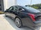 2020 Cadillac CT5 Premium Luxury