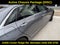 2018 Cadillac CT6 3.6L Premium Luxury