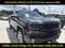 2016 Chevrolet Silverado 1500 LTZ 2LZ