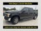 2008 Chevrolet Tahoe LT