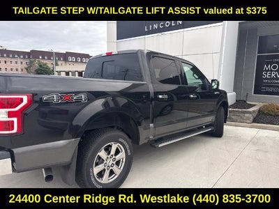 2008 Chevrolet Tahoe LT