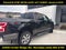 2008 Chevrolet Tahoe LT