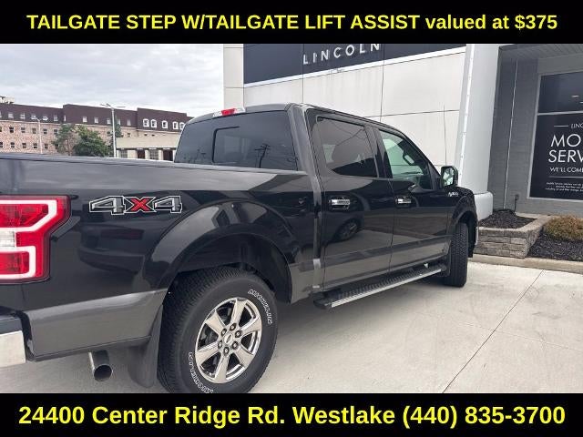 2008 Chevrolet Tahoe LT