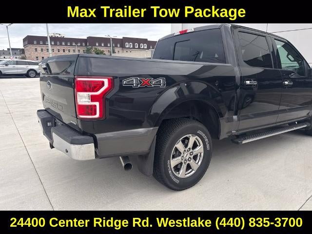 2008 Chevrolet Tahoe LT