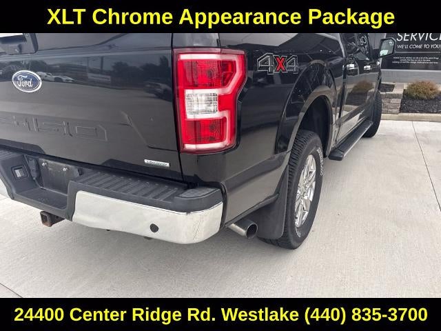 2008 Chevrolet Tahoe LT
