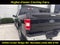 2008 Chevrolet Tahoe LT