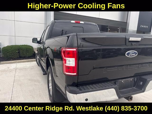 2008 Chevrolet Tahoe LT