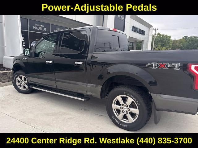 2008 Chevrolet Tahoe LT