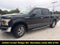 2008 Chevrolet Tahoe LT