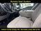 2008 Chevrolet Tahoe LT