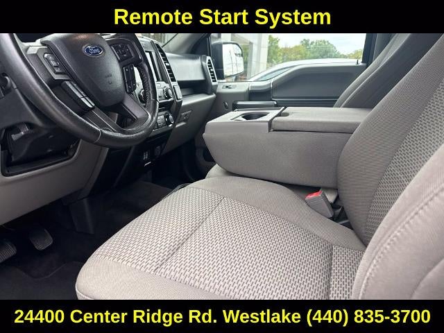 2008 Chevrolet Tahoe LT