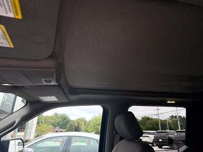 2008 Chevrolet Tahoe LT