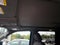 2008 Chevrolet Tahoe LT