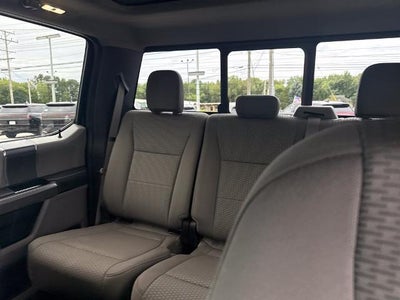 2008 Chevrolet Tahoe LT